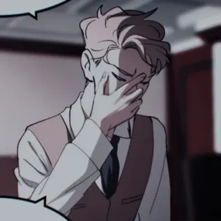 🔍 960c08ac telegram sticker