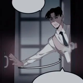 ✖️ aef760a0 telegram sticker