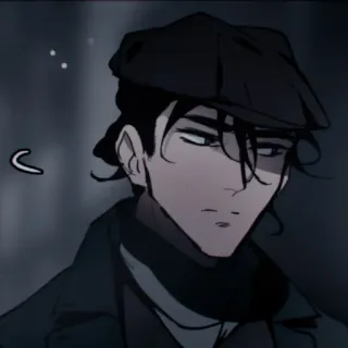 🔍 afb2145d telegram sticker