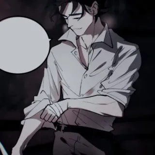 ✖️ b773e8a4 telegram sticker