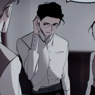 ⚓️ bcf9c8bc telegram sticker