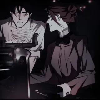 🔍 c3a1ba80 telegram sticker