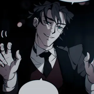 ✖️ d67beb6d telegram sticker