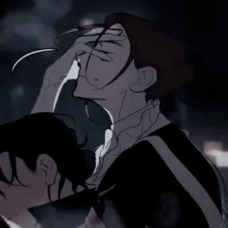 ⚓️ d711d7c7 telegram sticker