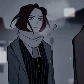 🔍 dd45fe8f telegram sticker