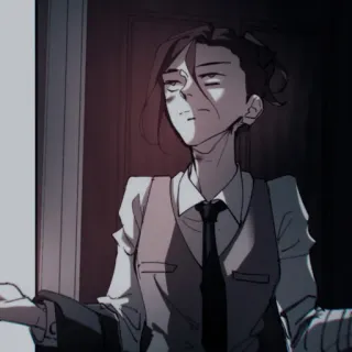 ✖️ e0bb8e23 telegram sticker