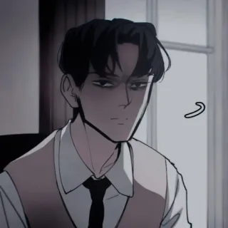 ✖️ e532af42 telegram sticker