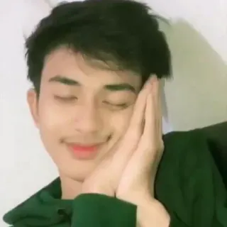 🪐 076007d4 telegram sticker