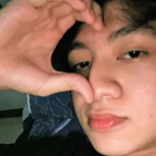 🪐 a7b14b53 telegram sticker