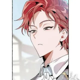 🌑 432fd798 telegram sticker