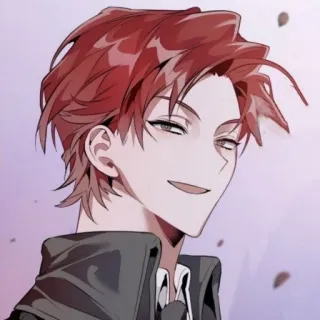 🌑 5b143528 telegram sticker