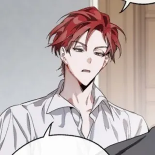 | Cale |🍷¦ @johan_sticker ¦ telegram stickers