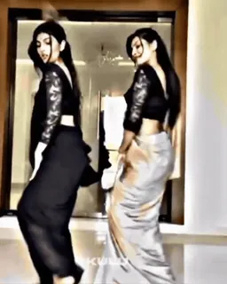 ❤ 1d577ffd telegram sticker