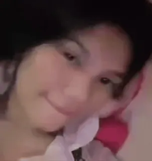 ❤ 2f6cde2c telegram sticker