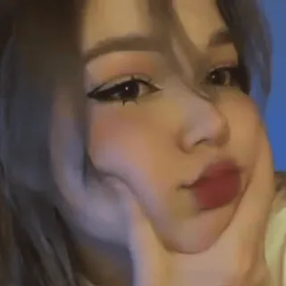 🤍 3b83a1c3 telegram sticker