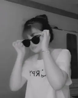 😍 80e61f58 YяЯЧ telegram sticker