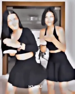 ❤ 96d1a75b telegram sticker