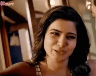 😁 c7a9faa4 telegram sticker