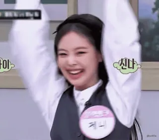 @CallistoXD | Video Pack :: @fStikBot telegram stickers