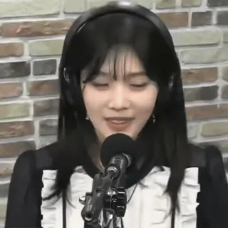 🤍 d6717cbc telegram sticker