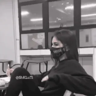 😝 e258cd82 @ShKLuTi telegram sticker