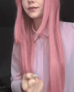 😂 ed7d00a8 telegram sticker