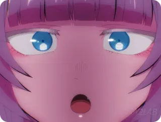 😯 084c8a56 telegram sticker