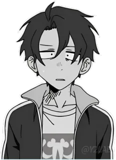 😐 0f7844d3 telegram sticker