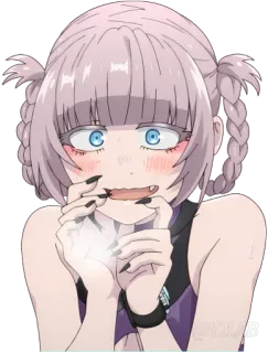 😳 16580e5c telegram sticker