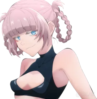 😊 16ddd996 telegram sticker