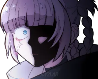 😡 1e03622e telegram sticker