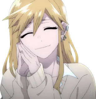 🙏 21749666 telegram sticker