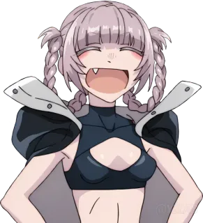 😂 231f0969 telegram sticker