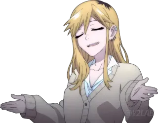 🤷‍♀ 239da732 telegram sticker