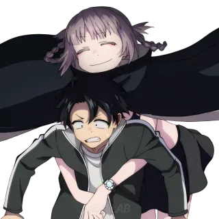 😊 25494973 telegram sticker