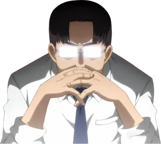 🤔 30e003f1 telegram sticker