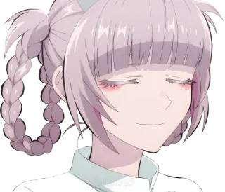 😌 34306ec3 telegram sticker