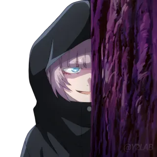 👀 391f4158 telegram sticker