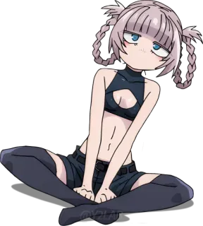 🤔 4b8d685f telegram sticker