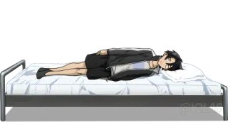 🛌 61ac57e7 telegram sticker