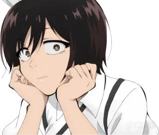 🙁 68e66031 telegram sticker