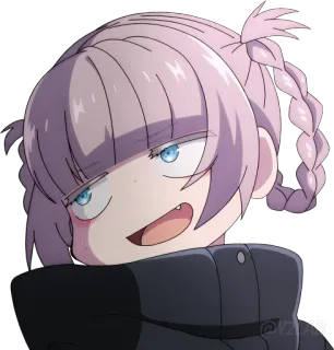 😅 72cd4b63 telegram sticker