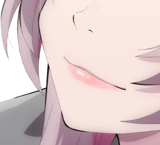 😊 86d8afc3 telegram sticker