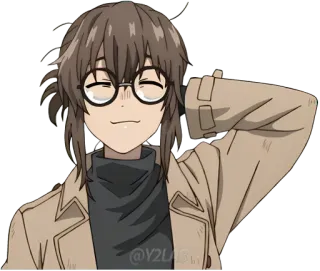 😅 893e23b4 telegram sticker