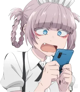 😳 94b02af7 telegram sticker