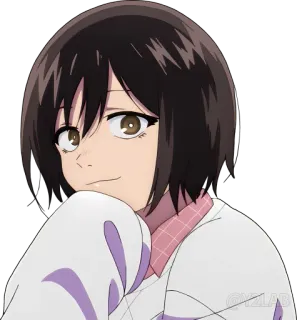 😊 b81d23f5 telegram sticker