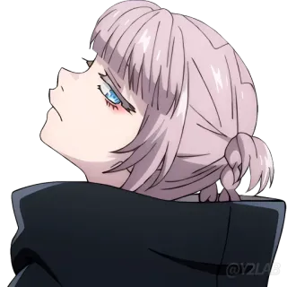 😠 b8c0cb62 telegram sticker