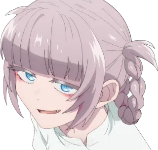 😏 c6c0ac70 telegram sticker