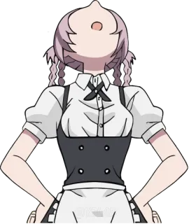 👀 cb95740d telegram sticker