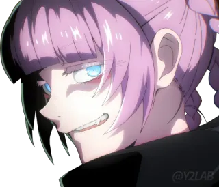 😄 ef95dda6 telegram sticker